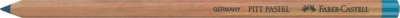

Пастельный карандаш Faber Castell, Бирюзовый, PITT Pastel 153 / 112253