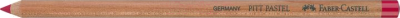 

Пастельный карандаш Faber Castell, Розовый, PITT Pastel 127 / 112227