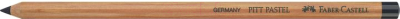 

Пастельный карандаш Faber Castell, Синий, PITT Pastel 157 / 112257
