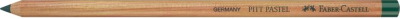 

Пастельный карандаш Faber Castell, Зеленый, PITT Pastel 159 / 112259