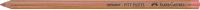 

Пастельный карандаш Faber Castell, PITT Pastel 131 / 112231