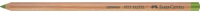 

Пастельный карандаш Faber Castell, PITT Pastel 168 / 112268