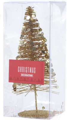 

Ель искусственная Белбогемия, 87062