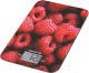 Миниатюра изображения товара Кухонные весы Polaris PKS 1068DG (Raspberry)