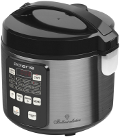 

Мультиварка, PMC 0593AD