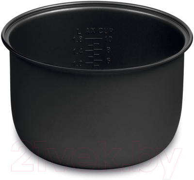 Изображение товара Мультиварка Polaris PMC 0593AD