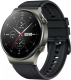 Умные часы Huawei Watch GT 2 Pro VID-B19 (Night Black) - 