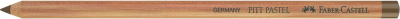Пастельный карандаш Faber Castell PITT Pastel 179 / 112279 (бистр)