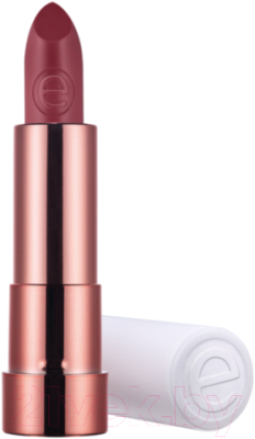 

Помада для губ Essence, This Is Me Semi Shine Lipstick тон 102
