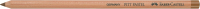 Пастельный карандаш Faber Castell PITT Pastel 180 / 112280 (умбра натуральная) - 