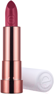 

Помада для губ Essence, This Is Me Semi Shine Lipstick тон 103
