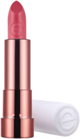 

Помада для губ Essence, This Is Me Semi Shine Lipstick тон 105