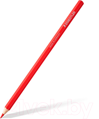 Набор цветных карандашей Staedtler 146C C72  (72шт)