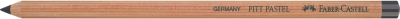 

Пастельный карандаш Faber Castell, Серый, PITT Pastel 181 / 112281