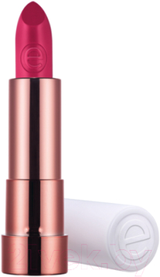 

Помада для губ Essence, This Is Me Semi Shine Lipstick тон 106