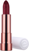 

Помада для губ Essence, This Is Me Semi Shine Lipstick тон 108