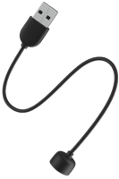 

Зарядный кабель Xiaomi, Mi Smart Band 5 Charging Cable BHR4641GL/XMCDQ05HM