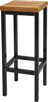 

Табурет барный BestLoft, 9840-78/TH