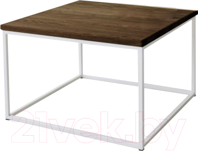 

Журнальный столик BestLoft, 442-60/WD