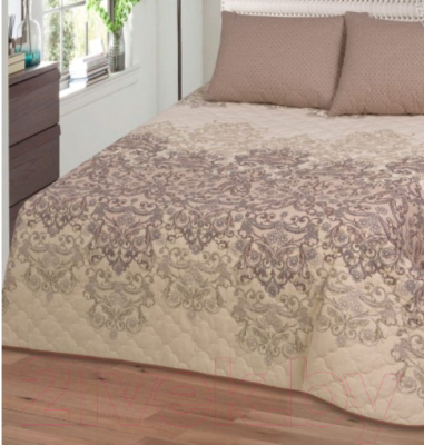 

Покрывало АртПостель, Долорес 2296