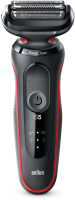 

Электробритва Braun, Series 5 50-R1000s