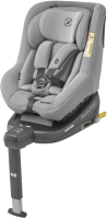 

Автокресло Maxi-Cosi, Beryl