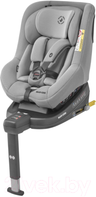 

Автокресло Maxi-Cosi, Beryl