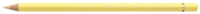 Цветной карандаш Faber Castell Polychromos 102 / 110102 (кремовый) - 