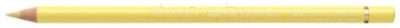 Цветной карандаш Faber Castell Polychromos 102 / 110102 (кремовый)