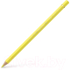 Миниатюра изображения товара Цветной карандаш Faber Castell Polychromos 104 / 110104 (светло-желтый)