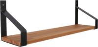 

Полка BestLoft, 2475-80/C
