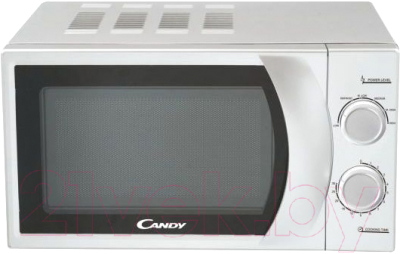 

Микроволновая печь Candy, CMW2070S