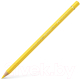 Миниатюра изображения товара Цветной карандаш Faber Castell Polychromos 107 / 110107 (кадмий желтый)