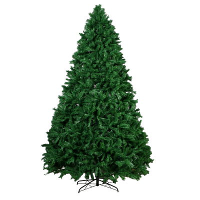 

Ель искусственная, Сибирская / 185418