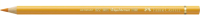 Цветной карандаш Faber Castell Polychromos 109 / 110109 (хром темно-желтый) - 