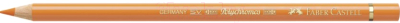 

Цветной карандаш Faber Castell, Оранжевый, Polychromos 111 / 110111