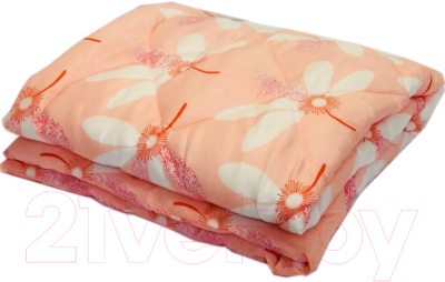 

Одеяло Angellini, 2с317о