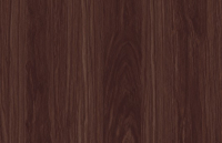 

Пленка самоклеящаяся Color Dekor, 019-3M