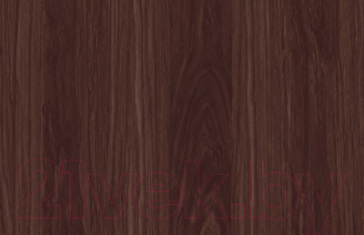 

Пленка самоклеящаяся Color Dekor, 019-3M