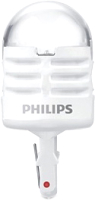 Комплект автомобильных ламп Philips 11065U30CWB2 (2шт) - 