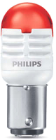 

Комплект автомобильных ламп Philips, 11499U30RB2