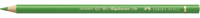 Цветной карандаш Faber Castell Polychromos 112 / 110112 (лиственный зеленый) - 
