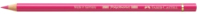 Цветной карандаш Faber Castell Polychromos 124 / 110124 (карминовая роза) - 