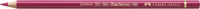 Цветной карандаш Faber Castell Polychromos 127 / 110127 (карминово-розовый) - 
