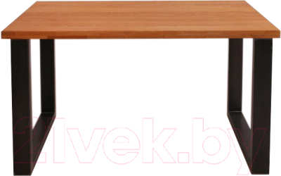 

Обеденный стол BestLoft, 9754