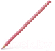 Миниатюра изображения товара Цветной карандаш Faber Castell Polychromos 130 / 110130 (телесный темный)