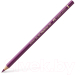 Миниатюра изображения товара Цветной карандаш Faber Castell Polychromos 133 / 110133 (маджента)