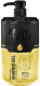 Гель для бритья NishMan 08 Gold One (1л) - 