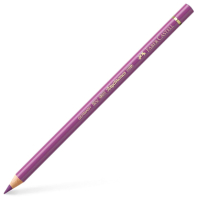

Цветной карандаш Faber Castell, Polychromos 138 / 110138