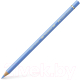 Миниатюра изображения товара Цветной карандаш Faber Castell Polychromos 146 / 110146 (небесно-голубой)